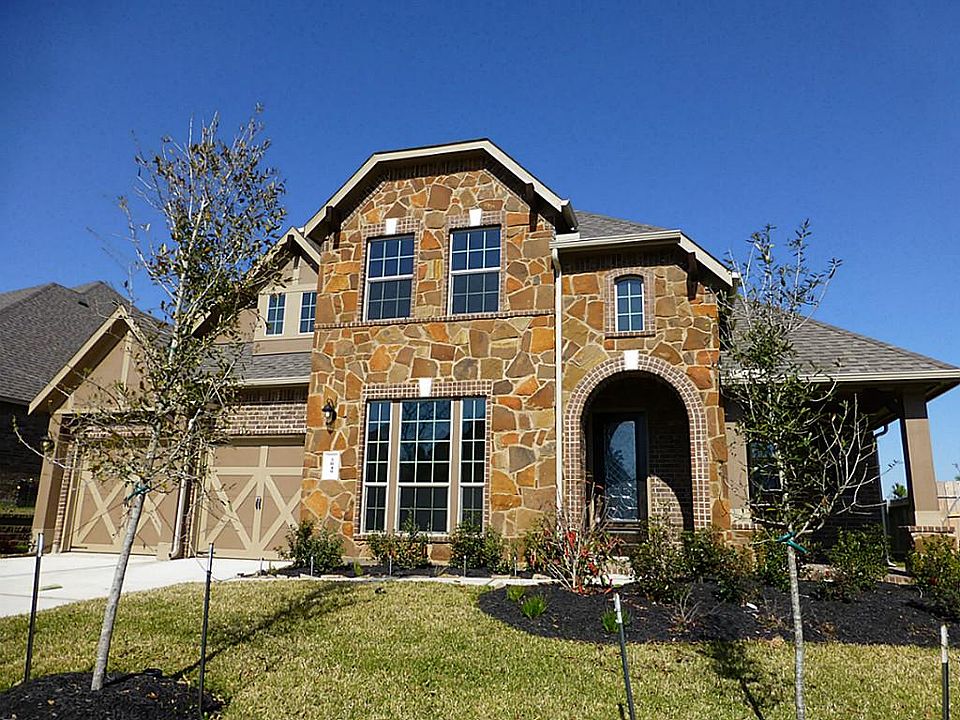1st image of 2049 Forest Haven Dr