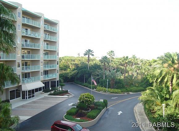 1st image of 4 Oceans Blvd #408D