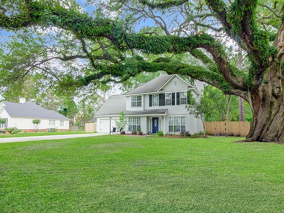 2nd image of 709 Black Oak Blvd