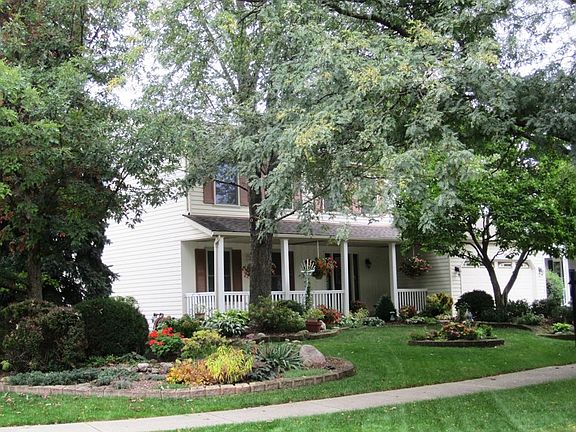 2nd image of 2466 Kingsley Dr