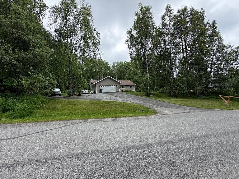 22506 Sampson Dr — Photo 5