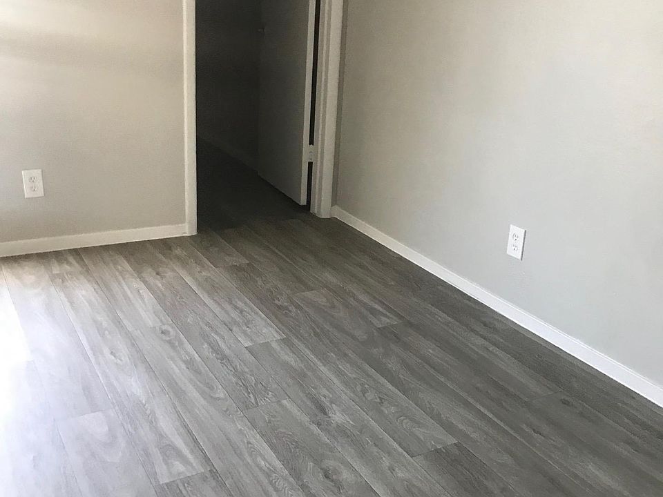 1st image of 814 N Major Ave #322