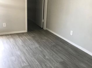 814 N Major Ave #322, Henderson, NV 89015