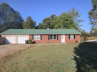 538 Boling Rd, Utica, KY 42376