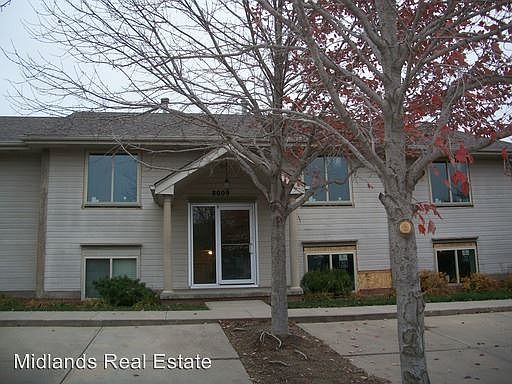 1st image of 8009 S 49th St
