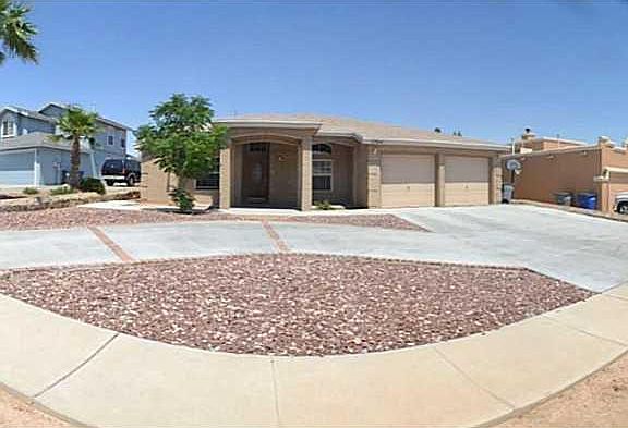 2nd image of 1304 Cynthia Farah Pl