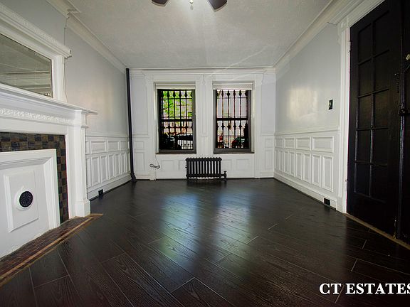 4th image of 522 Decatur St Floor 1