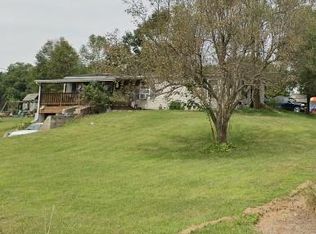 639 Greble Rd, Lebanon, PA 17046