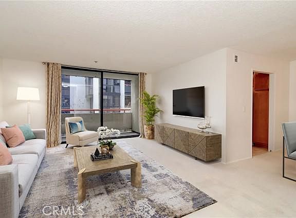 2nd image of 222 S Central Ave APT 218