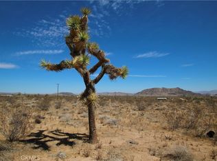 480 Bonita Ave #57, Landers, CA 92285