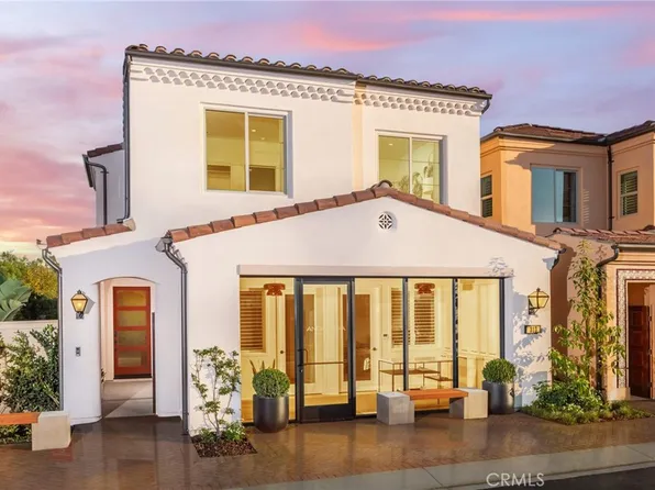 164 Pisano, Irvine, CA 92618