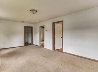 2116 N South St, Pensacola, FL 32505