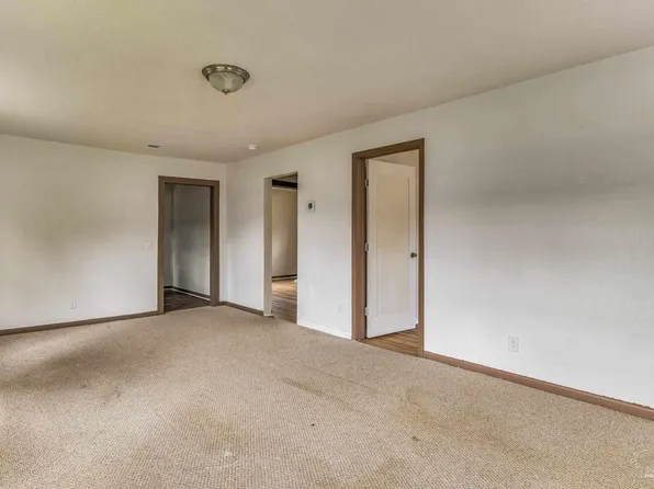 2116 N South St, Pensacola, FL 32505
