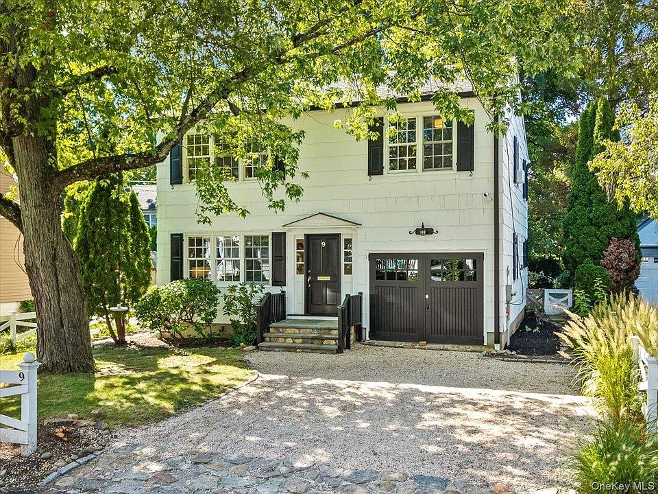 1st image of 9 Oakwood Avenue