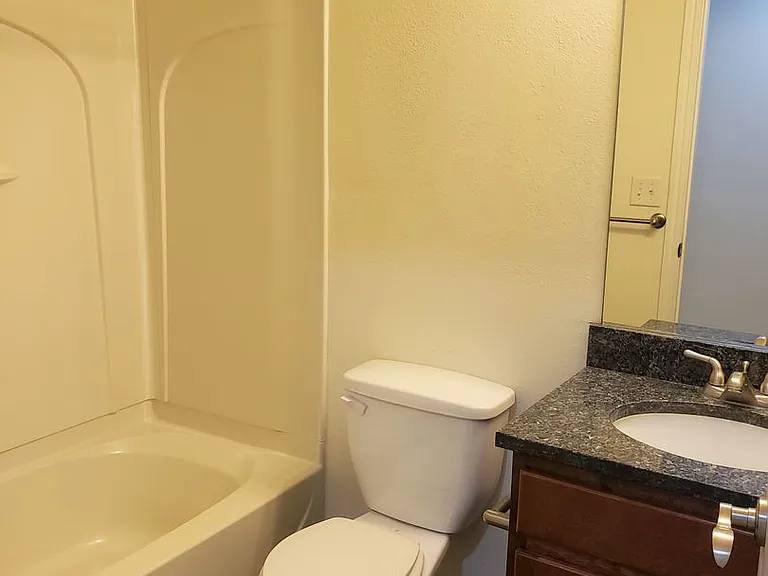 32 Fuller Cir — Photo 18