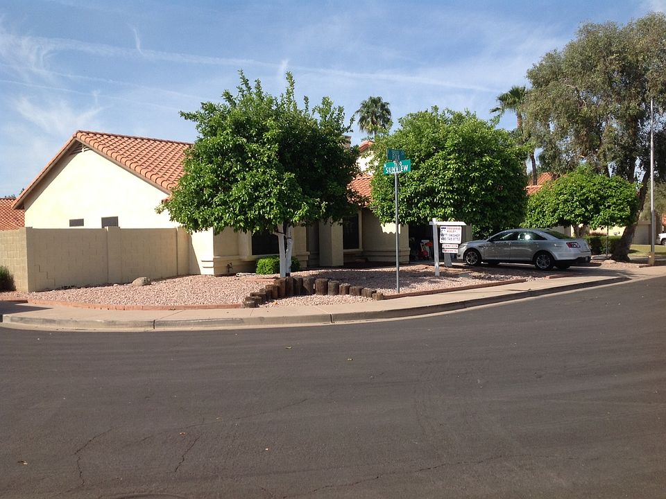 1st image of 5807 E Fox St
