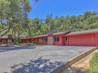 74 Paseo Hermoso, Salinas, CA 93908