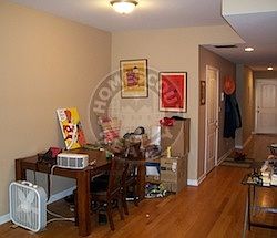 5th image of 3104 W Leland Ave APT 2