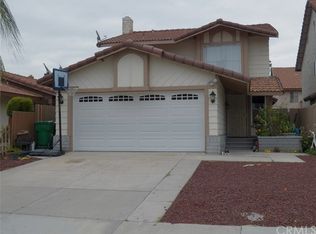11964 Dream St, Moreno Valley, CA 92557