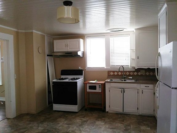 4th image of 1216 Ceres St