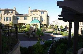 2nd image of 380 Bishop Dr