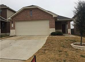 2nd image of 13416 O'Rourke Dr