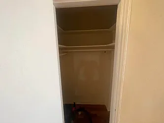 Rented by The Realty Depot