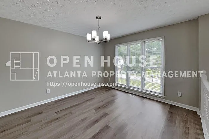 170 Sterling Dr — Photo 23