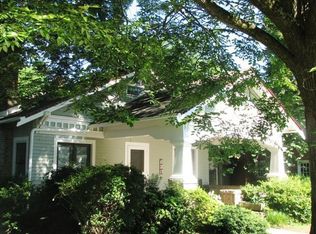 630 Linwood Ave NE APT A, Atlanta, GA 30306