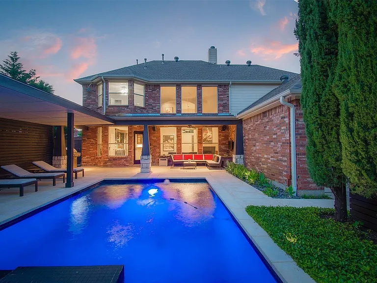 15171 Alstone Dr — Photo 1