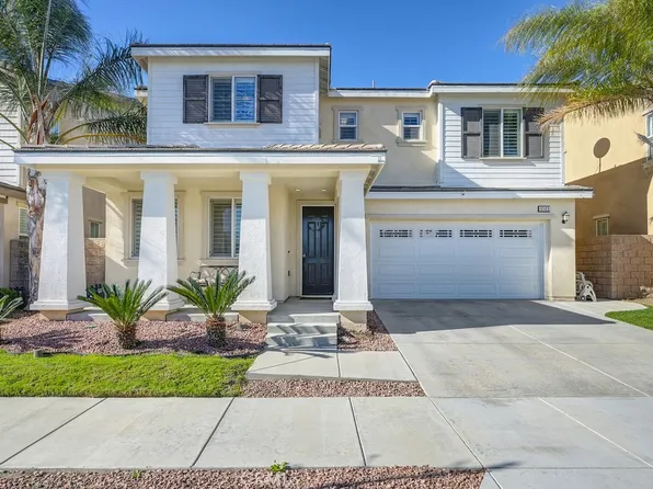 6503 Concerto Dr, Eastvale, CA 92880