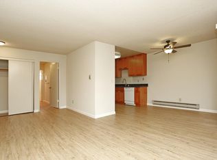 40862 Inglewood Cmn, Fremont, CA 94538