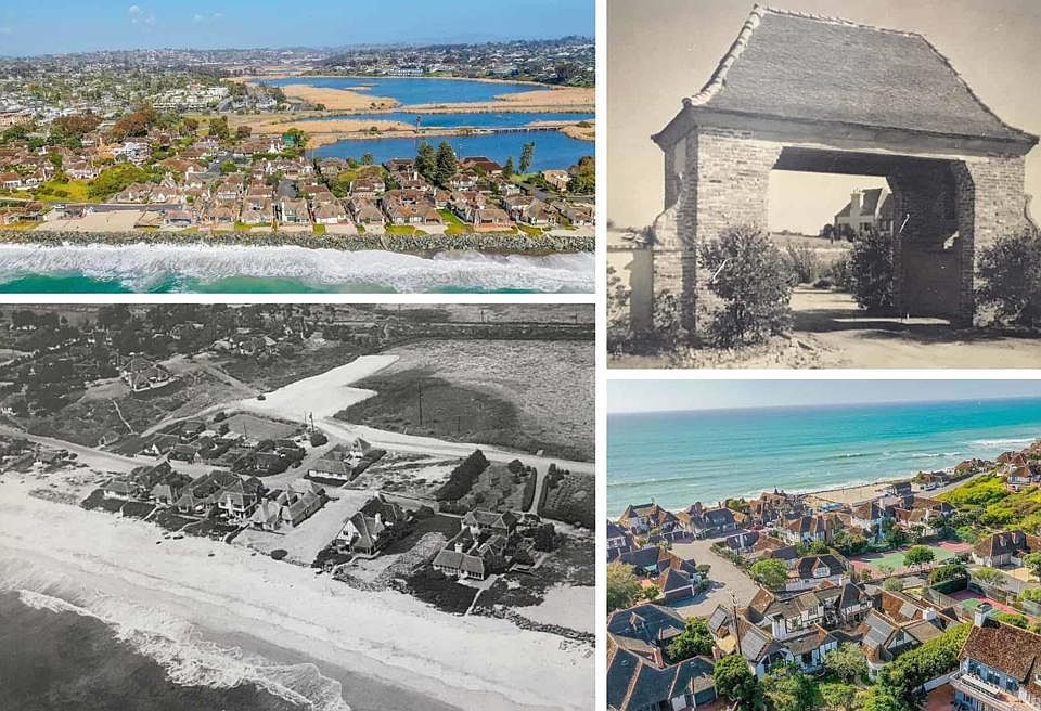 1st image of 58 Saint Malo Bch