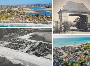 58 Saint Malo Bch, Oceanside, CA 92054