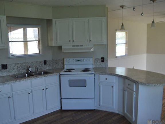 4th image of 14188 Adam Arceneaux Dr
