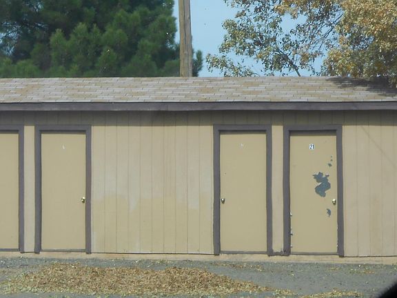 2nd image of 4800 N Jean Ct