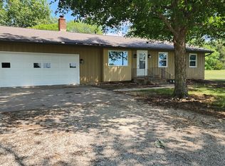 301 Grove St, Laclede, MO 64651