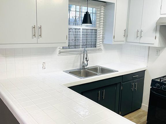 2nd image of 6203 Condon Ave