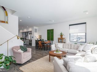 4544 Riverside Way, Philadelphia, PA 19127