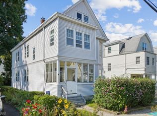 17 Beekman St FLOOR 1, Bloomfield, NJ 07003