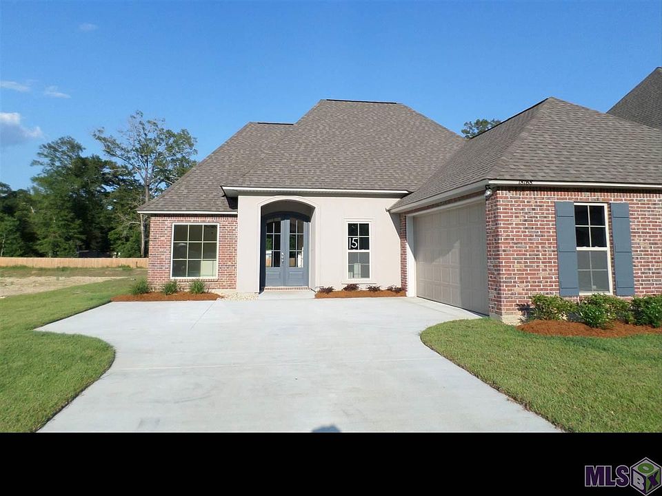 1st image of 18168 River Landing Dr