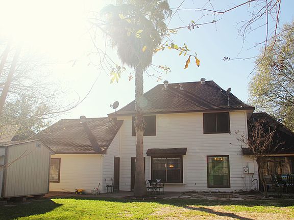 3rd image of 3138 Brant Dr