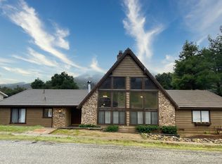 15460 Ensenada Rd, Santa Clarita, CA 91390