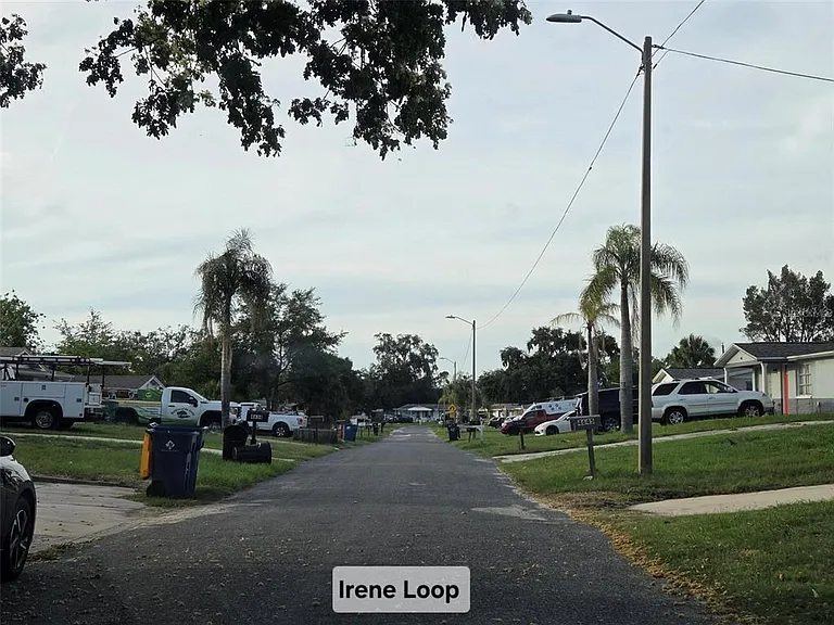 4645 Irene Loop — Photo 42