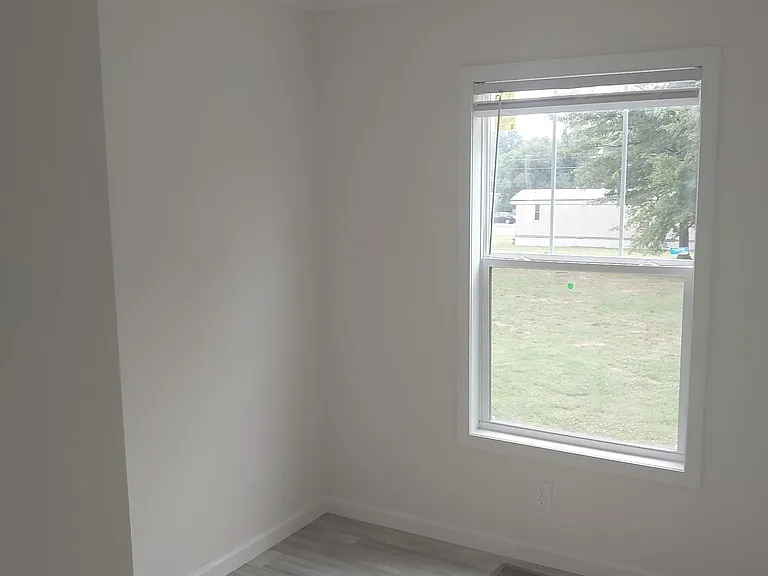 109 Immanuel Church Rd — Photo 12