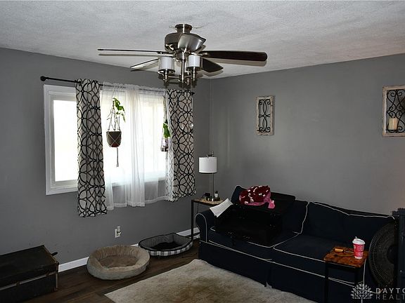 4th image of 659 Michael Dr