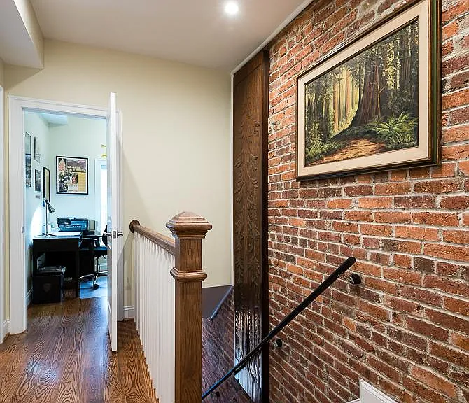 713 Florida Ave NE #HOUSE — Photo 19