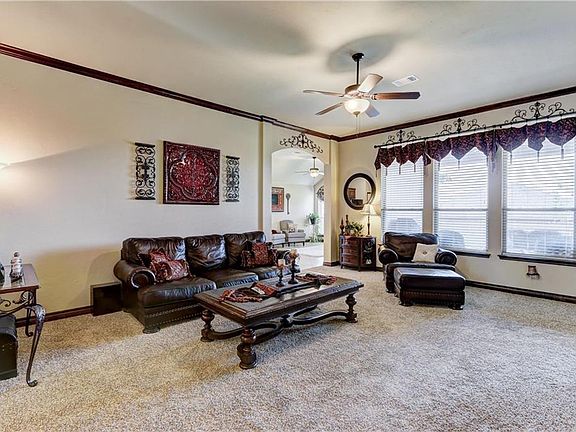 5th image of 3703 Painted Bird Ln