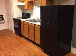 25 S Main St #2, Montgomery, PA 17752