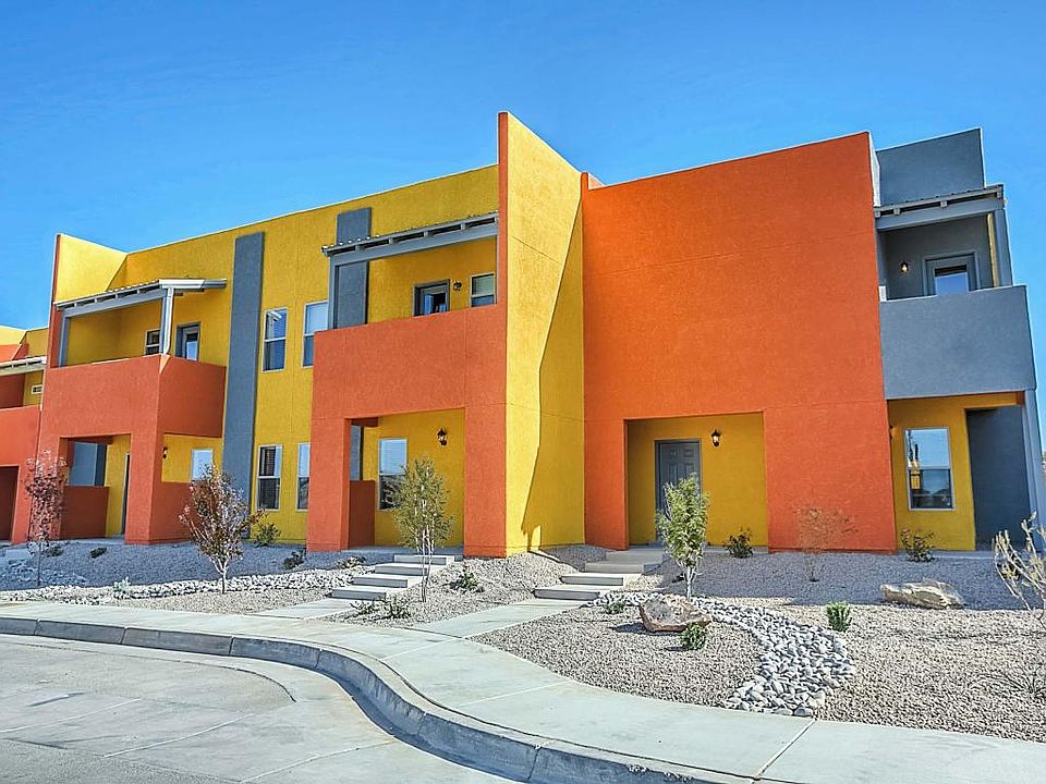 1st image of 1524 Domino Dr SE